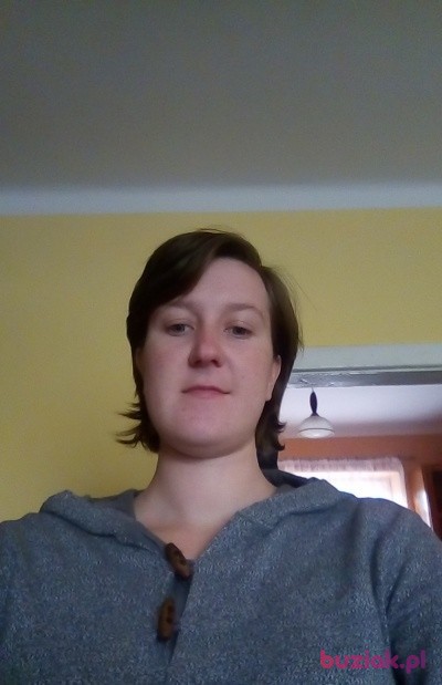 Justys1234, Female, 30, Lubraniec, Polska: 1