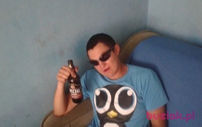 marcin, Mężczyzna, 33, Wejherowo, Polska: 1