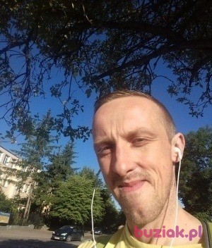 Wojtek, Mężczyzna, 41, Malbork, Polska, Zdjęcie: 1