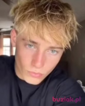 kacper, Mężczyzna, 17, Warszawa, Polska: 1