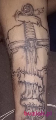 Grzegorz, Mężczyzna, 32, Bytom, Polska, Zdjęcie: 9