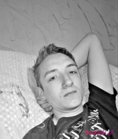 Patryk, Mężczyzna, 29, Pniewy, Polska, Zdjęcie: 2