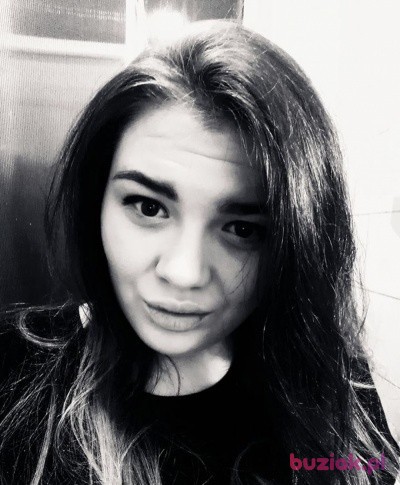 Basia, Female, 30, Poznań, Polska: 1