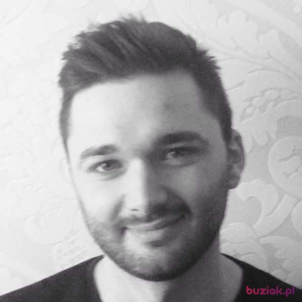 Mirek, Mężczyzna, 34, Wałbrzych, Polska: 1