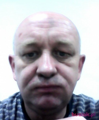 Mariusz, Mężczyzna, 52, Zabrze, Polska, Zdjęcie: 4