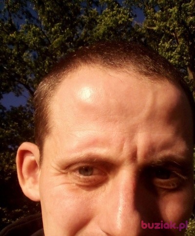 Froderyk, Male, 41, Polska: 1