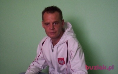 rafi310, Mężczyzna, 47, Bydgoszcz, Polska: 1