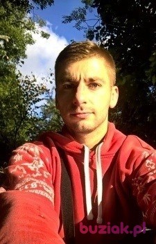 piotr, Mężczyzna, 34, Wielka Brytania, Zdjęcie: 5