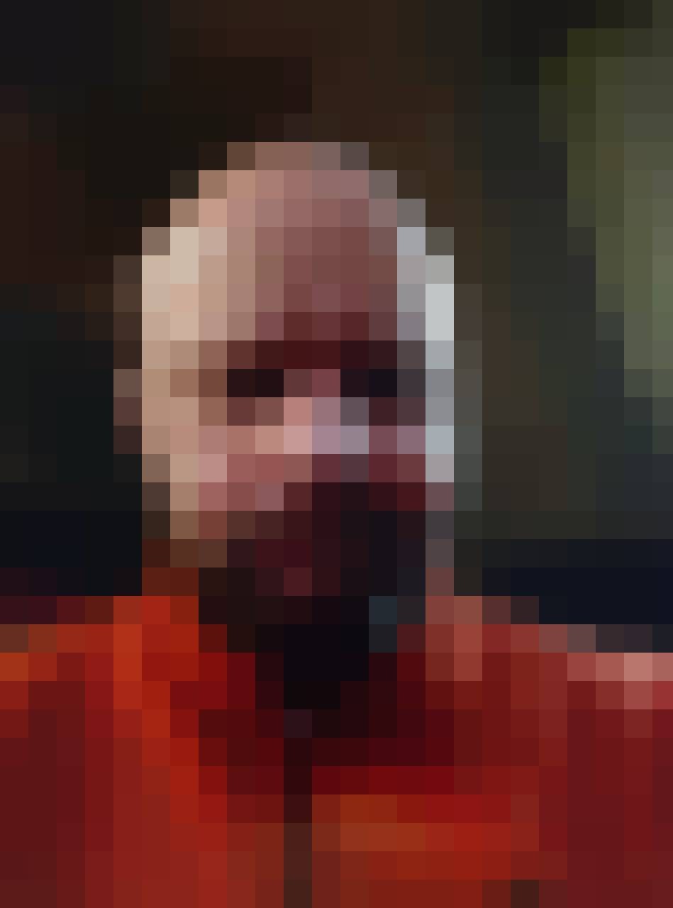 frezer1, Male, 45, Polska, Photo: 3