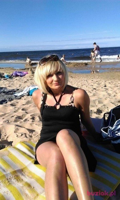 Magdalena, Kobieta, 55, Warszawa, Polska, Zdjęcie: 4