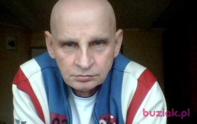 ireneusz, Mężczyzna, 73, Dobra, Polska: 1