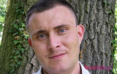 Jacek, Mężczyzna, 40, Lubin, Polska, Zdjęcie: 1