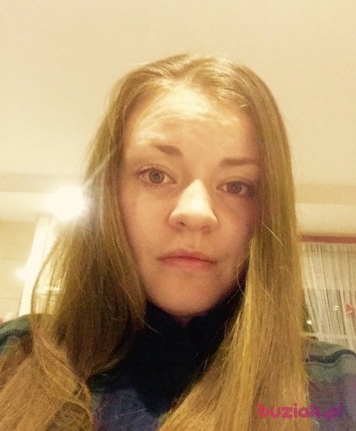 Ania2323, Female, 31, Morriston, Wielka Brytania, Photo: 1