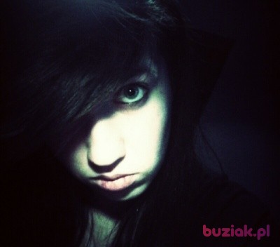 Anastazja, Kobieta, 26, Piła, Polska: 1
