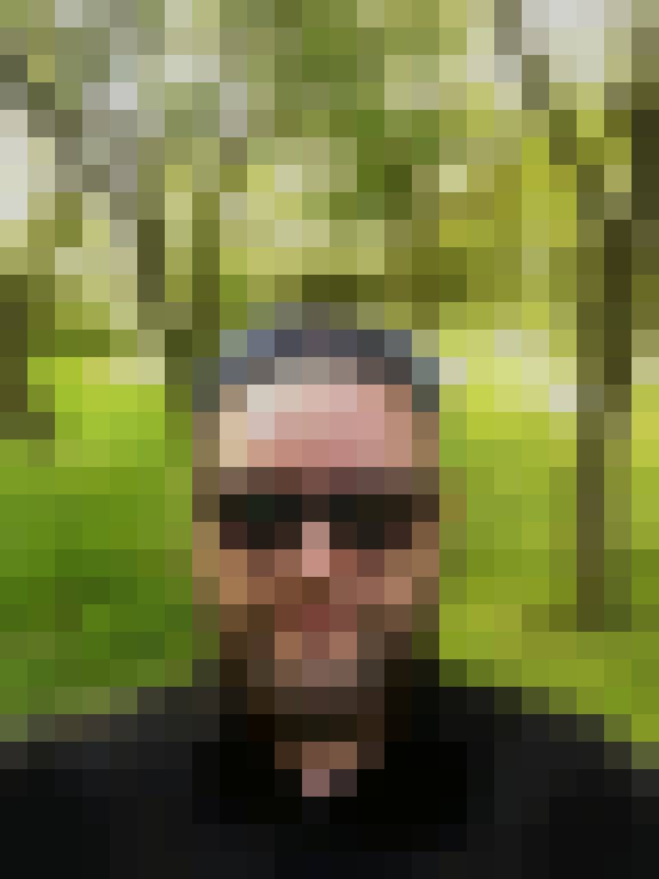 Daro, Male, 42, Łańcut, Polska, Photo: 13