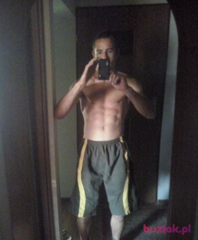 lukasz, Mężczyzna, 38, Wołczyn, Polska: 1