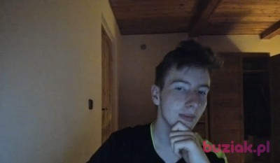 Damian, Mężczyzna, 23, Skierniewice, Polska: 1