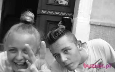 kewin2000, Male, 26, Opole, Polska: 1