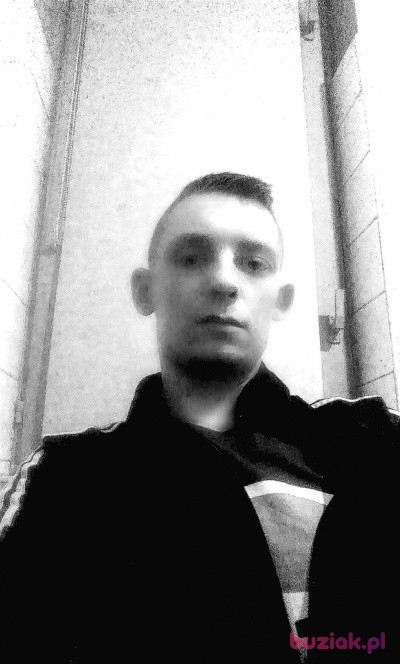 Jordan, Mężczyzna, 31, Częstochowa, Polska, Zdjęcie: 1