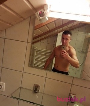 RobertBonn, Mężczyzna, 44, Wolfratshausen Upper Bavaria Bavaria, Niemcy: 1