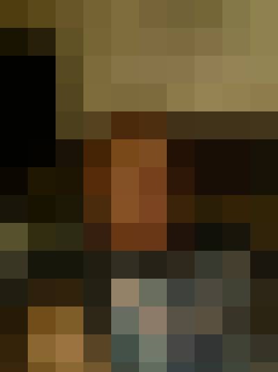 Arek, Male, 41, Przysucha, Polska, Photo: 4