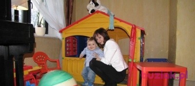 Daria, Kobieta, 32, Ruda Śląska, Polska, Zdjęcie: 3