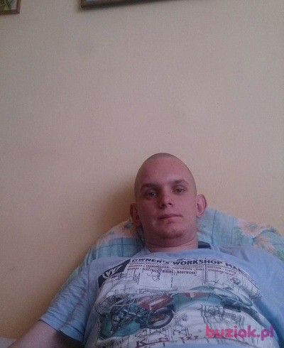 Kamil , Mężczyzna, 34, Stargard Szczeciński, Polska, Zdjęcie: 3