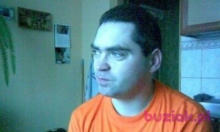 RAFAŁ, Mężczyzna, 44, Włoszczowa, Polska, Zdjęcie: 2
