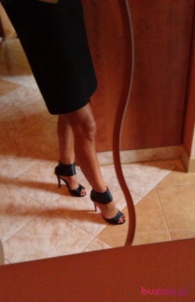 Joanna, Female, 50, Włocławek, Polska, Photo: 2
