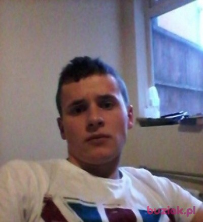 Mariusz, Mężczyzna, 29, Polska: 1