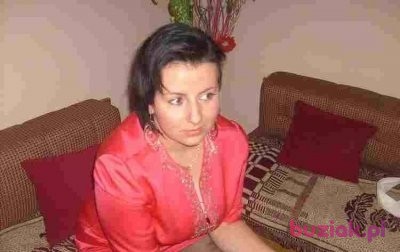 Katarzyna, Kobieta, 34, Pleszew, Polska, Zdjęcie: 4