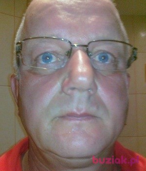 jacek, Mężczyzna, 58, Radzyń Podlaski, Polska, Zdjęcie: 12