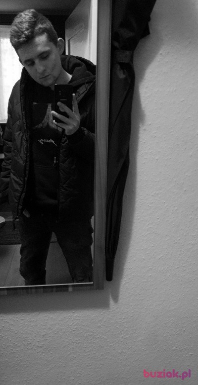 Patryk , Male, 30, Niemcy: 1