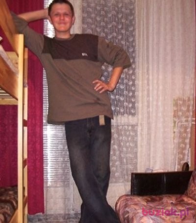 LukaszTBG, Male, 37, Tarnobrzeg, Polska, Photo: 2