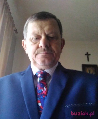 Mariusz, Mężczyzna, 58, Olesno, Polska, Zdjęcie: 3