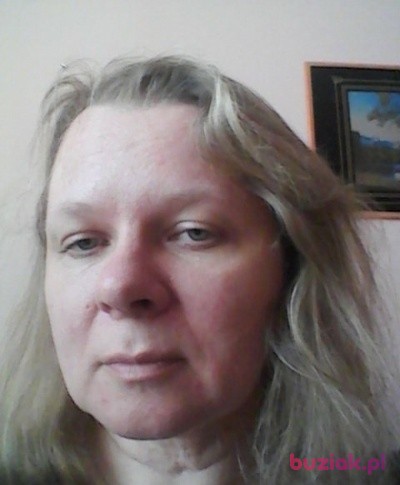 Majka, Kobieta, 51, Chojnice, Polska, Zdjęcie: 1