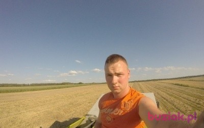 Karol, Mężczyzna, 30, Jarocin, Polska, Zdjęcie: 3