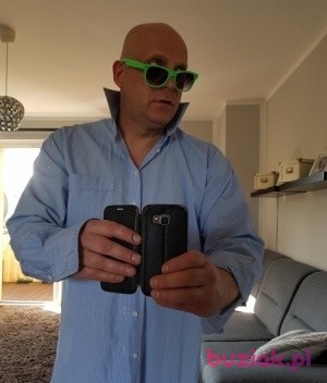 Jaroslaw, Mężczyzna, 52, Berlin, Niemcy, Zdjęcie: 1