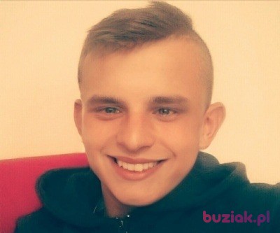 mariusz, Mężczyzna, 34, Wejherowo, Polska, Zdjęcie: 2