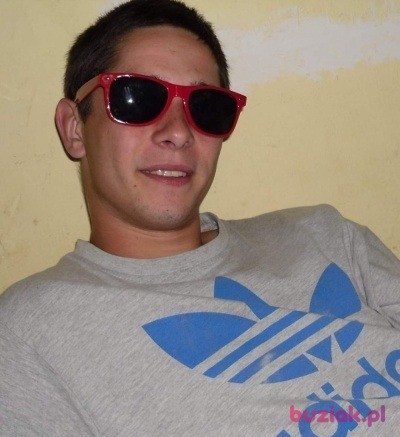 Jaroslaw, Male, 30, Birmingham West Midlands England, Wielka Brytania, Photo: 2