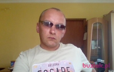 Przemysław, Mężczyzna, 46, Wielka Brytania, Zdjęcie: 5