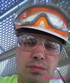 Rafal, Male, 40, Gliwice, Polska: 1