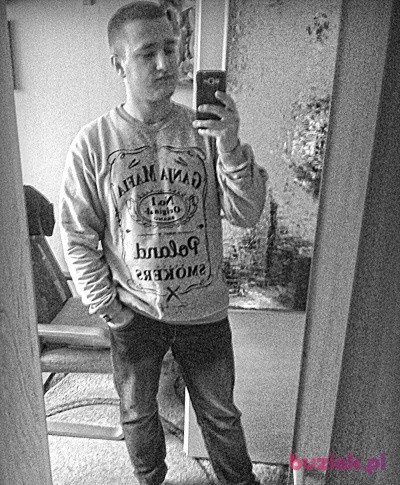 Dzaro, Mężczyzna, 32, Bydgoszcz, Polska, Zdjęcie: 3