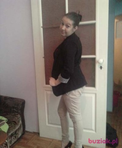 dominika, Female, 30, Kraków, Polska, Photo: 1