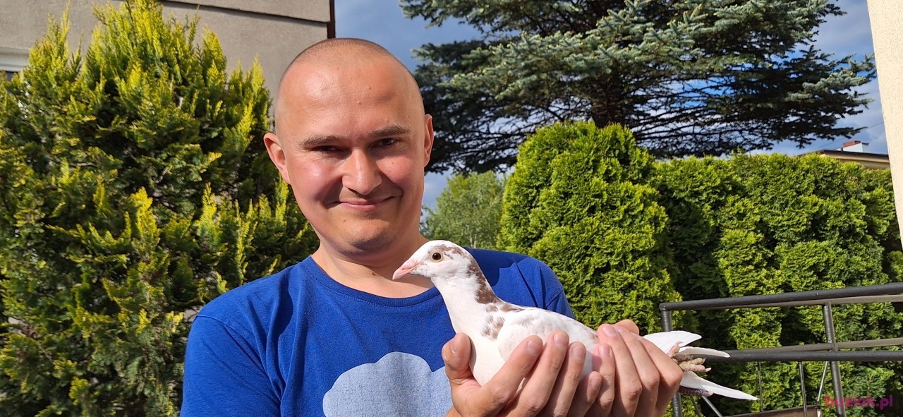 Michał, Mężczyzna, 36, Zgierz, Polska, Zdjęcie: 1