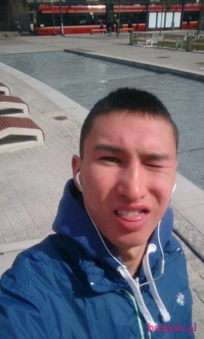 Viktor, Male, 32, Zakopane, Polska, Photo: 2