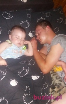 Reprezent, Mężczyzna, 34, Kluczbork, Polska, Zdjęcie: 2