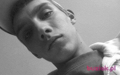 Daniel, Male, 33, Bytom, Polska, Photo: 2