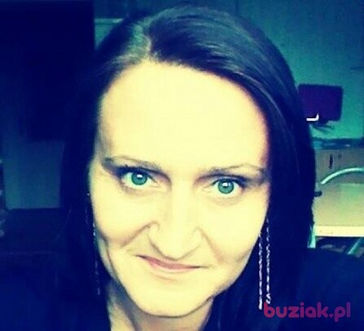 Jolanta, Kobieta, 45, Wodzisław Śląski, Polska: 1