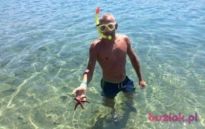 Mentor, Male, 44, Niemcy, Photo: 2